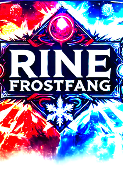 -Pokemon- Starting off life as a team rocket grunt with with an analyze ability.