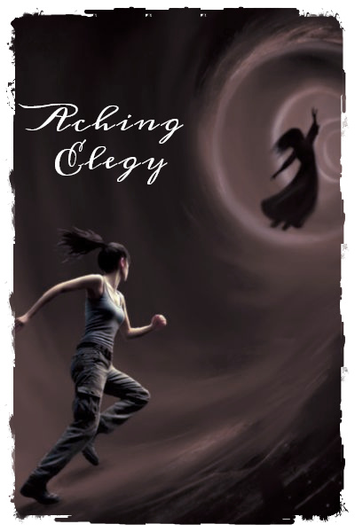 Aching Elegy