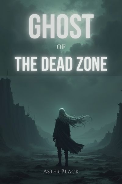 Ghost Of The Dead Zone