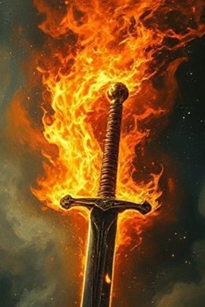 Sparks of Renewed Embers