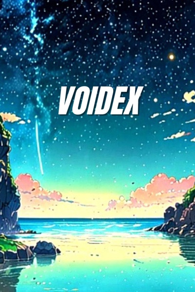 Voidex