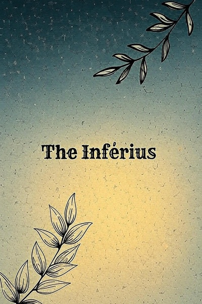 The Inférius