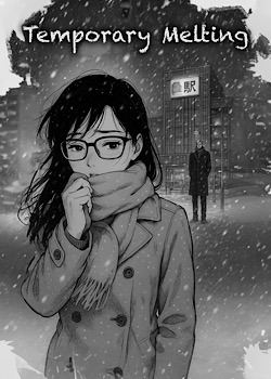 Temporary Melting (18+)