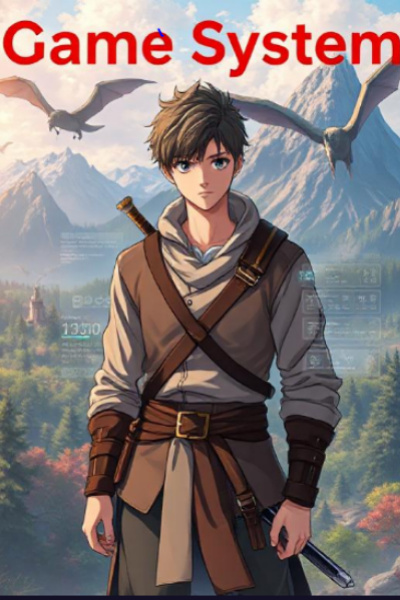 (Français)The Game System