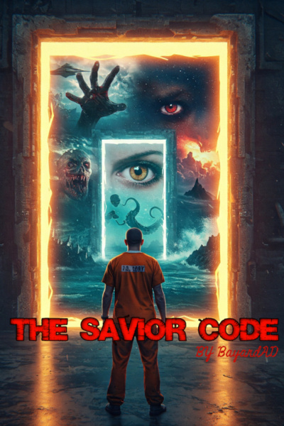 The Savior Code
