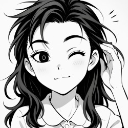 The Dark Prince’s existence restarted as a Dark Princess for a prank! (Blooming of The Dark Blossom)