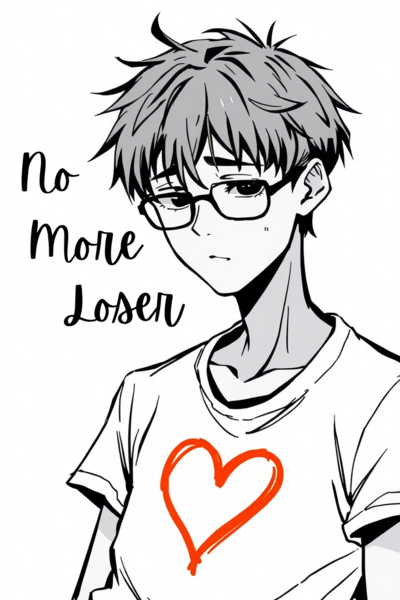 No More Loser