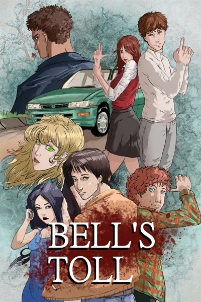 Bell's Toll