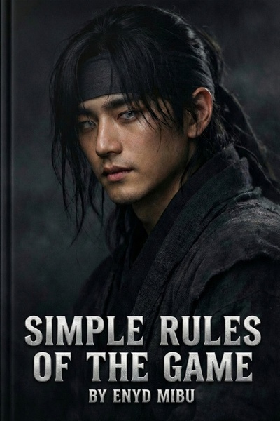 Simple Rules of the Game