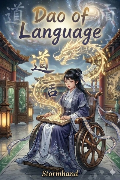 Dao of Language (English)