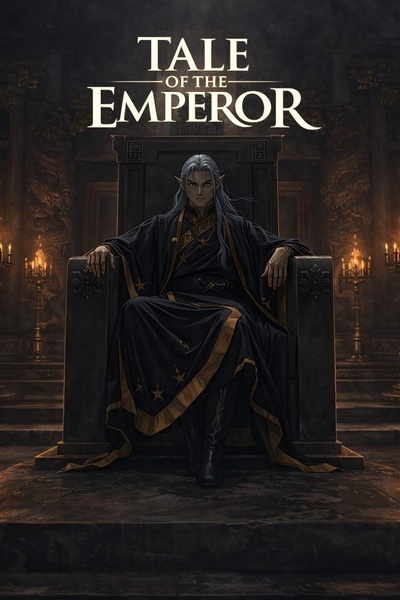 Tale of the Emperor
