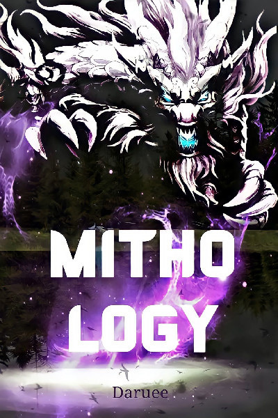 Mythology: Los 4 Mitos [Español]