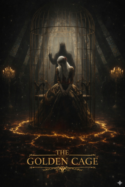 The Golden Cage