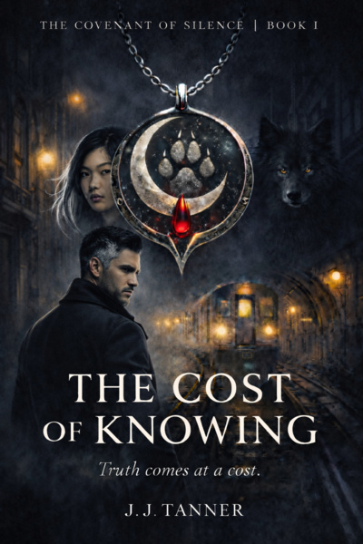 The Cost of Knowing