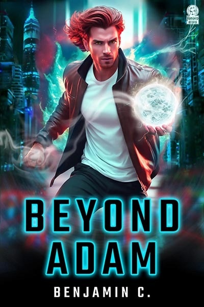 Beyond Adam