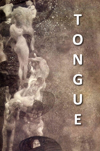 Tongue [Lovecraftian Horror]