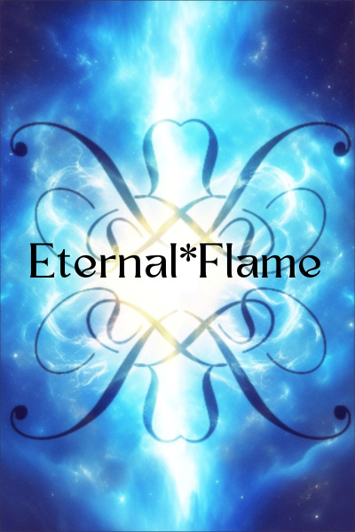 Eternal Flame