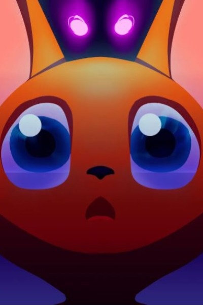 🐶 Gone to the Blog