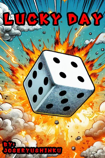 Lucky Day [Español]