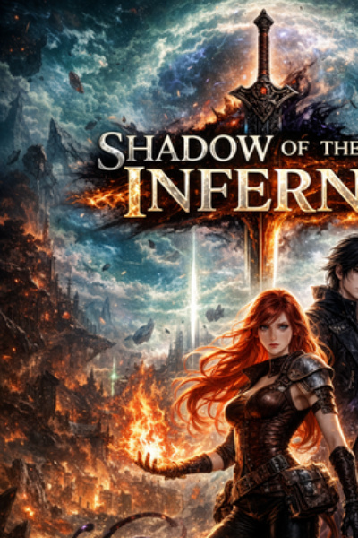 Shadow of the Inferno