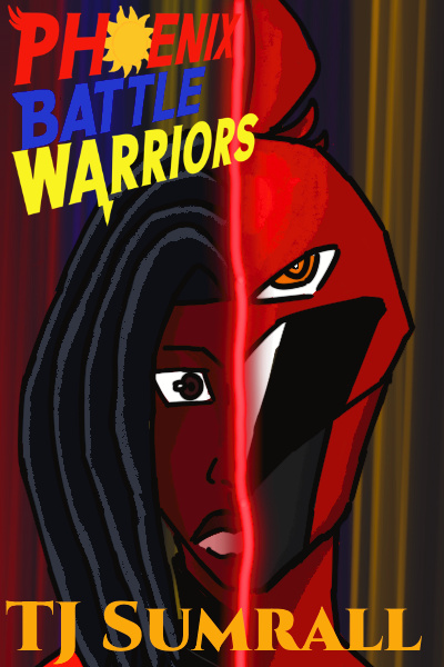 Phoenix Battle Warriors
