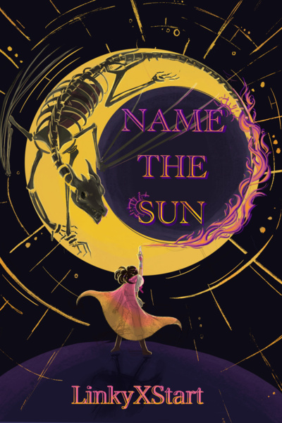 Name the Sun