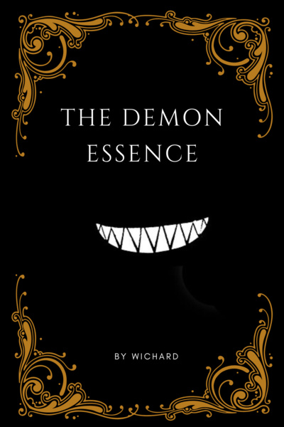 The Demon Essence