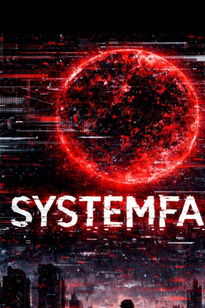 System Fall