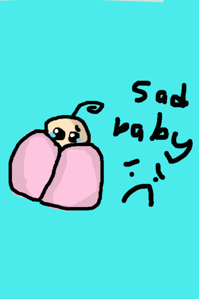 Galaxy & Spongebobo: A Starlit Date at the Most Romantic Restaurant