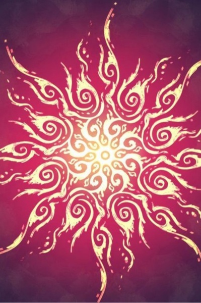 Nexus vital: ecos da vida [português]