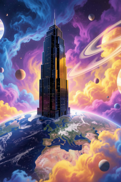 Can I still live happily and peacefully even if my class is Master of wandering hotel?!