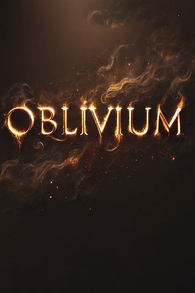 Oblivium