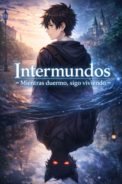 Intermundos