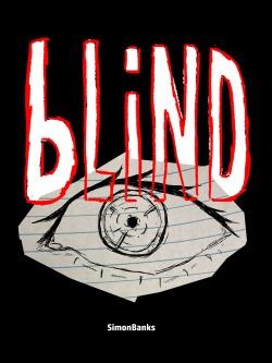 Blind