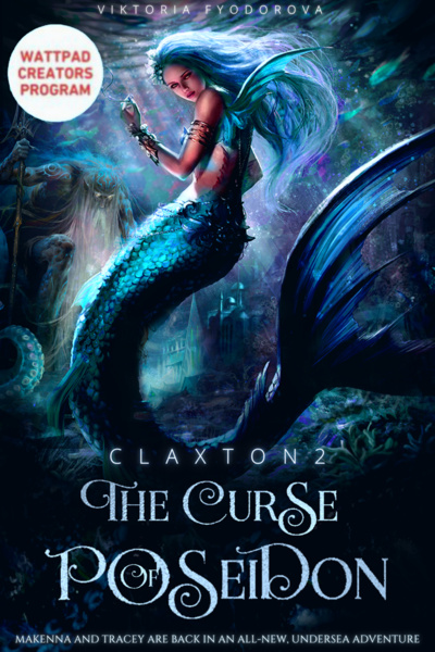 The Curse of Poseidon