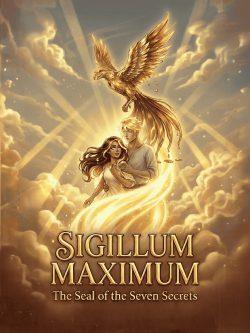 Sigillum Maximum – The Seal of the Seven Secrets