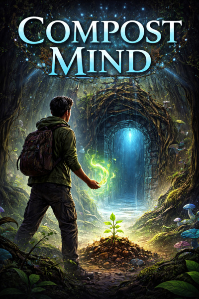 Compost Mind: A Classless System Integration