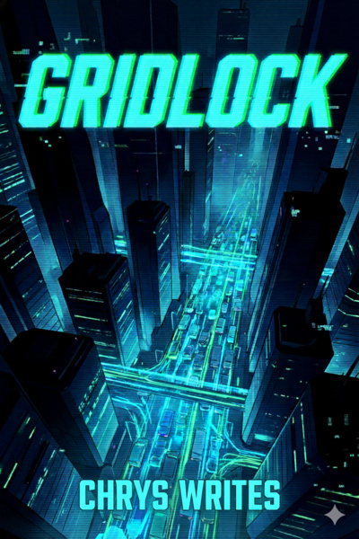 GRIDLOCK