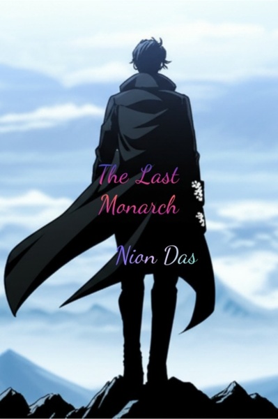 The Last Monarch