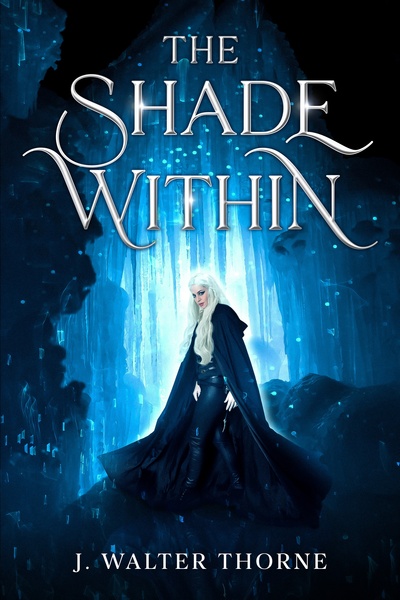 The Shade Within