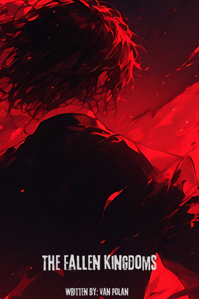 The Fallen Kingdoms