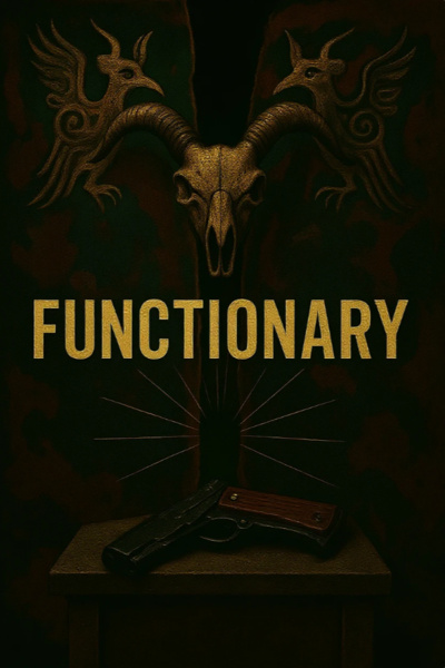 Functionary