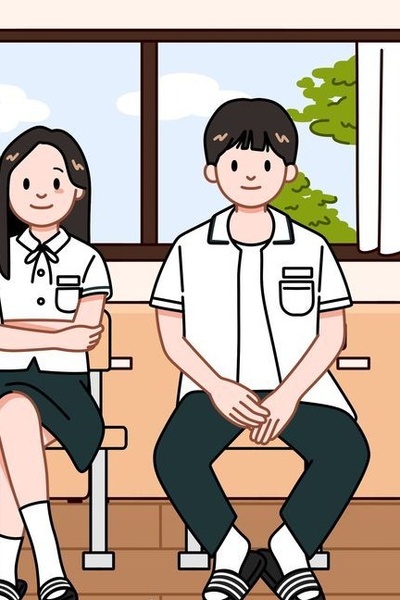 When we were almost famous