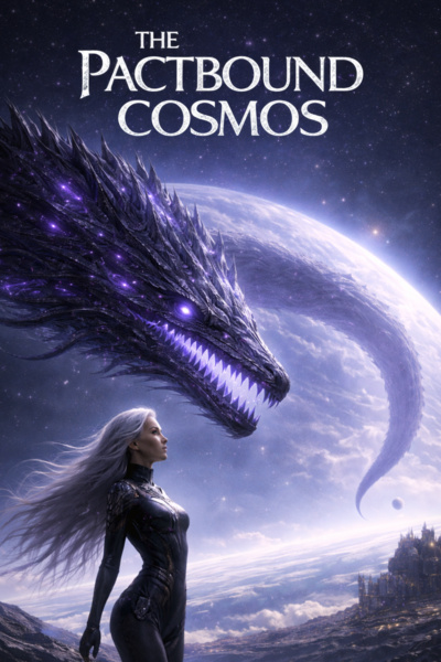 The Pactbound Cosmos