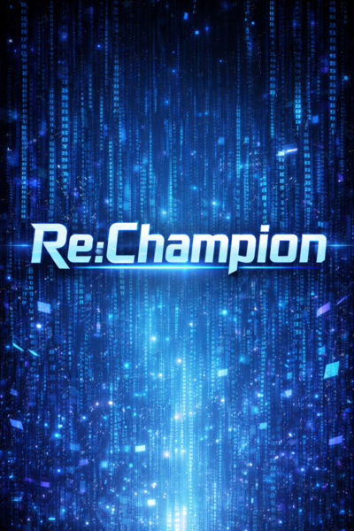 RE:Champion