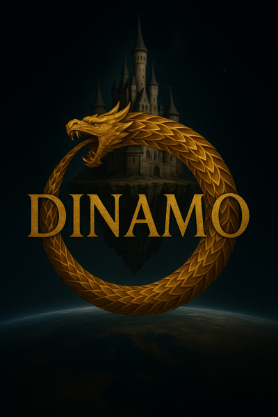 DINAMO
