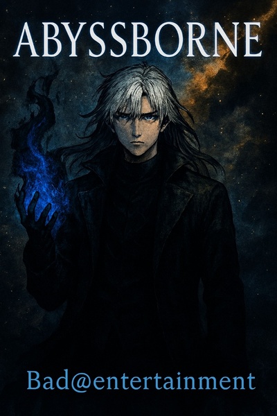 Abyssborne
