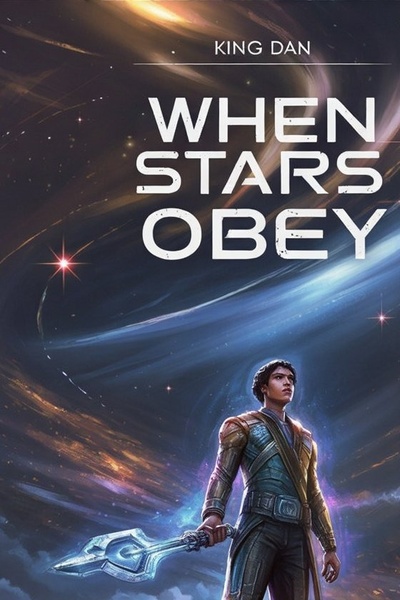 when Stars Obey