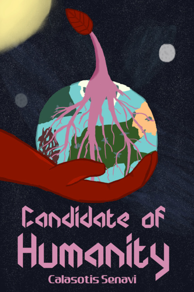 Candidate of Humanity