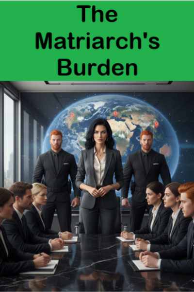 The Matriarch's Burden